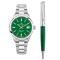 Orologio Philip Watch Uomo Caribe in Acciaio R8253597117 - R8253597117